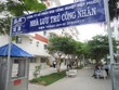 Đã gỡ xong rào cản gói 30.000 tỷ đồng